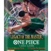 Legacy of the Master OP12 Booster Pack (EN)